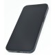 IPHONE 13 128GB NEGRO