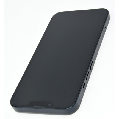IPHONE 13 128GB NEGRO