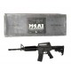 REPLICA AIRSOFT AEG TOKYO MARUI M4A1 CARBINE