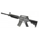 REPLICA AIRSOFT AEG TOKYO MARUI M4A1 CARBINE