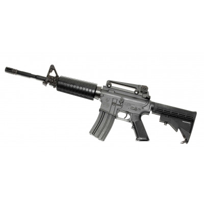 REPLICA AIRSOFT AEG TOKYO MARUI M4A1 CARBINE