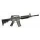 REPLICA AIRSOFT AEG TOKYO MARUI M4A1 CARBINE