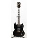 GUITARRA ELÉCTRICA TOKAI SG
