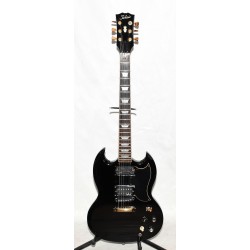 GUITARRA ELÉCTRICA TOKAI SG