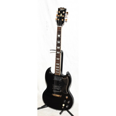 GUITARRA ELÉCTRICA TOKAI SG