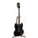 GUITARRA ELÉCTRICA TOKAI SG