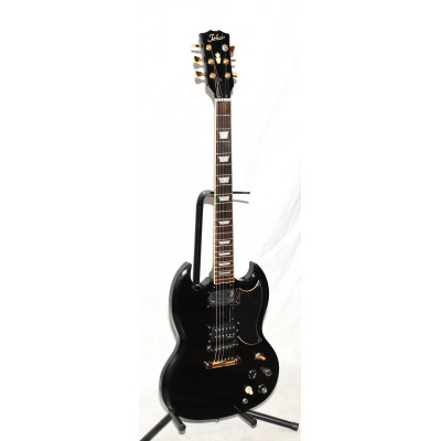 GUITARRA ELÉCTRICA TOKAI SG