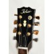 GUITARRA ELÉCTRICA TOKAI SG