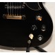GUITARRA ELÉCTRICA TOKAI SG