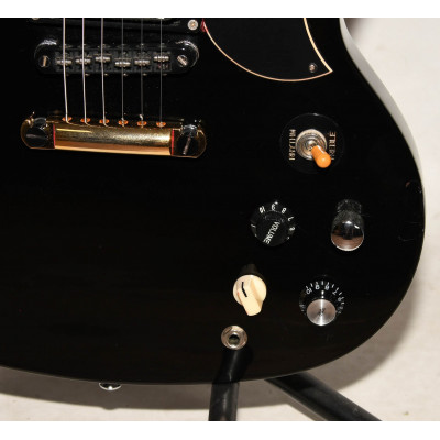 GUITARRA ELÉCTRICA TOKAI SG