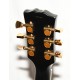 GUITARRA ELÉCTRICA TOKAI SG