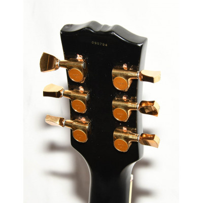 GUITARRA ELÉCTRICA TOKAI SG