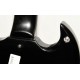 GUITARRA ELÉCTRICA TOKAI SG