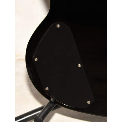 GUITARRA ELÉCTRICA TOKAI SG