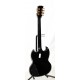 GUITARRA ELÉCTRICA TOKAI SG