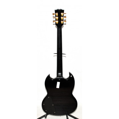 GUITARRA ELÉCTRICA TOKAI SG