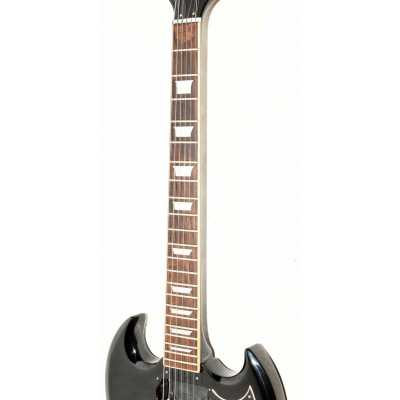 GUITARRA ELÉCTRICA TOKAI SG