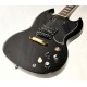 GUITARRA ELÉCTRICA TOKAI SG
