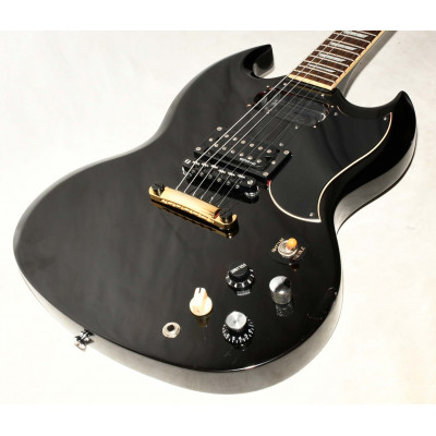 GUITARRA ELÉCTRICA TOKAI SG