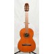 GUITARRA CLASICA SEGOVIA