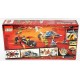 LEGO NINJAGO LEGACY 70667