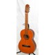 GUITARRA CLASICA SEGOVIA