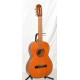 GUITARRA CLASICA SEGOVIA