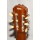 GUITARRA CLASICA SEGOVIA