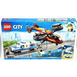 LEGO CITY 60209