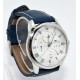 RELOJ LOTUS 10131