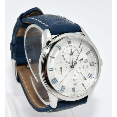 RELOJ LOTUS 10131