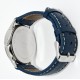 RELOJ LOTUS 10131
