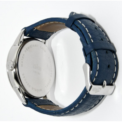 RELOJ LOTUS 10131