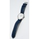 RELOJ LOTUS 10131