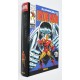 MARVEL EL INVENCICLE IRON MAN