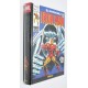 MARVEL EL INVENCICLE IRON MAN PRECINTADO
