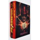 FLASHPOINT. LA SAGA COMPLETA