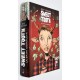 SWEET TOOTH LA SAGA COMPLETA