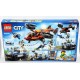 LEGO CITY 60209
