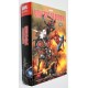 MARVEL UNIVERSO SPIDERMAN LA SAGA COMPLETA