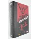 LIBRO COMIC DAREDEVIL DE FRANK MILLER Y KLAUS JANSON PRECINTADO