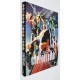 LIBRO LA LIGA DE LA JUSTICIA LOS MEJORES SUPERHEROES