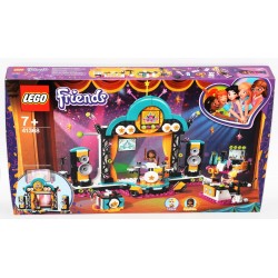 LEGO FRIENDS 41638