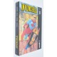 INVENCIBLE VOL 1