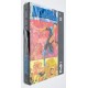 INVENCIBLE VOL 2