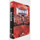 MARVEL OMNIBUS DINASTIA DEM