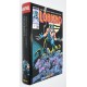 MARVEL LOBEZNO POR FIN EN SU PROPIA COLECCION