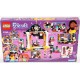 LEGO FRIENDS 41638