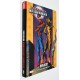 MARVEL ULTIMATE SPIDERMAN MASACRE