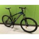 BICICLETA MONTAÑA DECATHLON ROCKRIDER 340